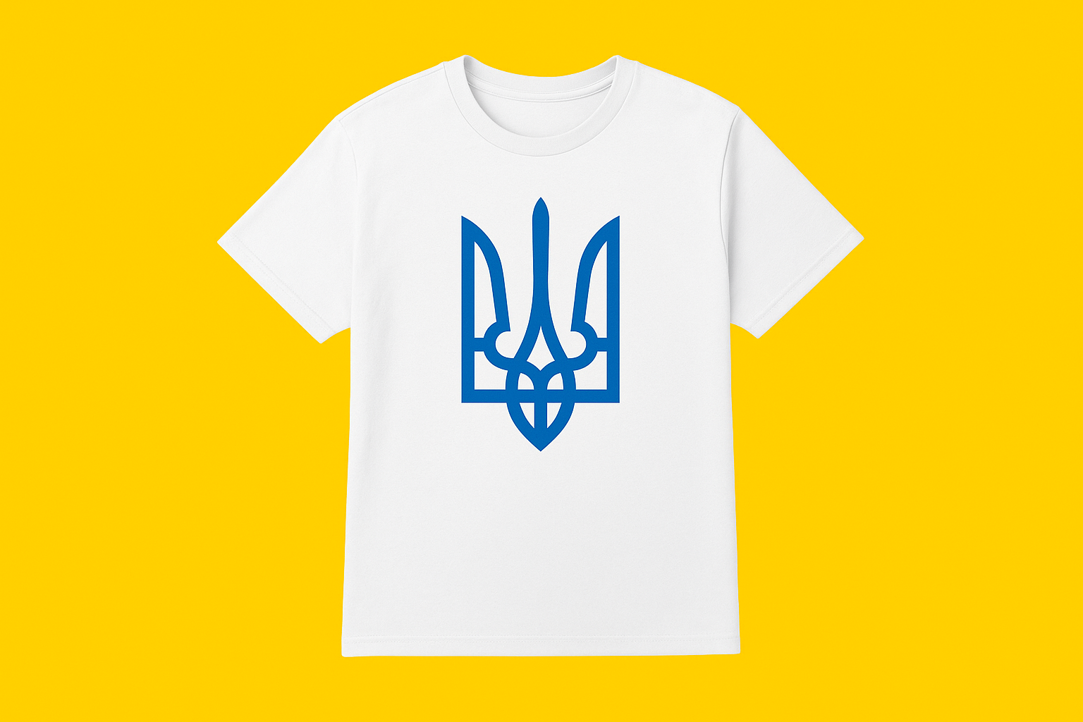 Друк на Футболках